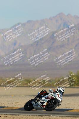 media/Mar-21-2025-CVMA Friday Practice (Fri) [[30cd4fe323]]/3-Racer 2/Session 2 (Turn 4 Entry)/